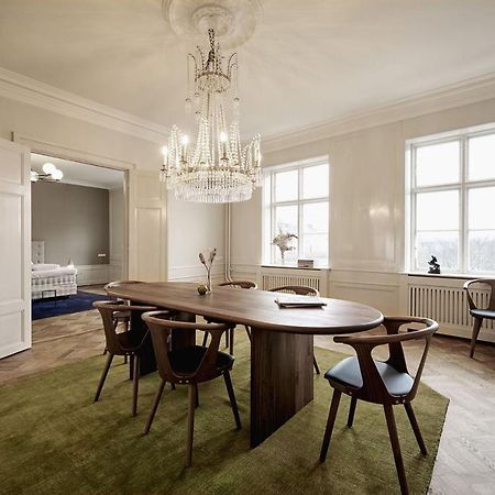 Apartmentincopenhagen Apartment 1569 Eksteriør billede