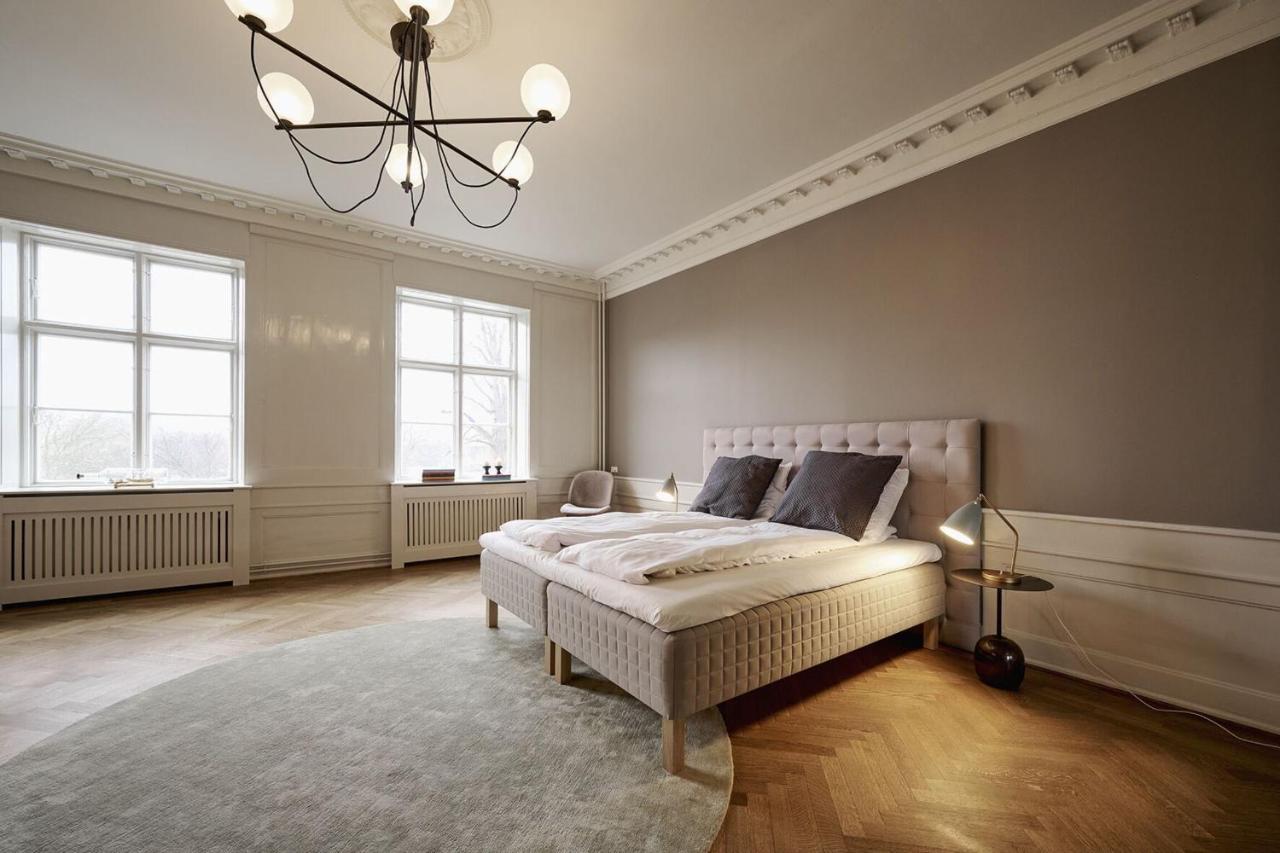 Apartmentincopenhagen Apartment 1569 Eksteriør billede