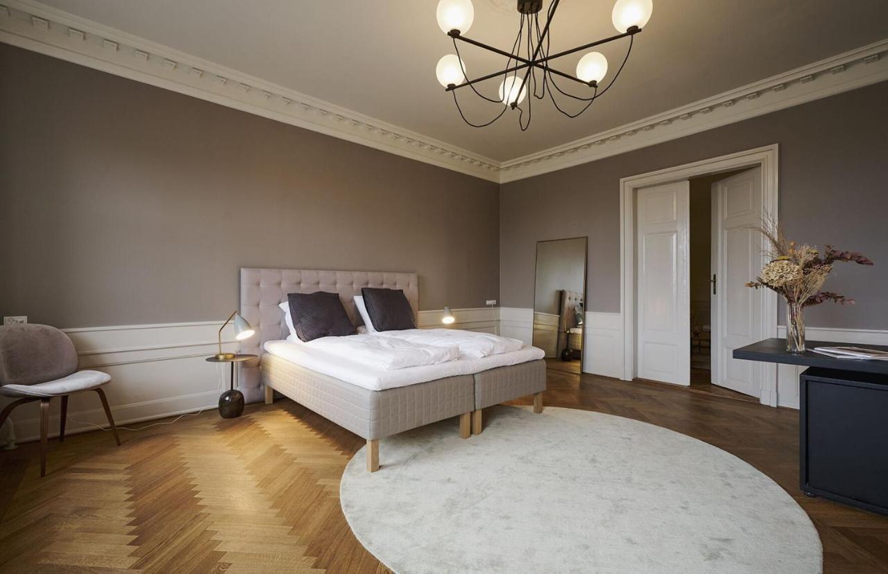 Apartmentincopenhagen Apartment 1569 Eksteriør billede