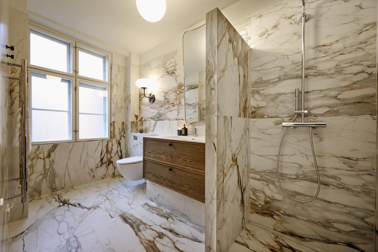 Apartmentincopenhagen Apartment 1569 Eksteriør billede