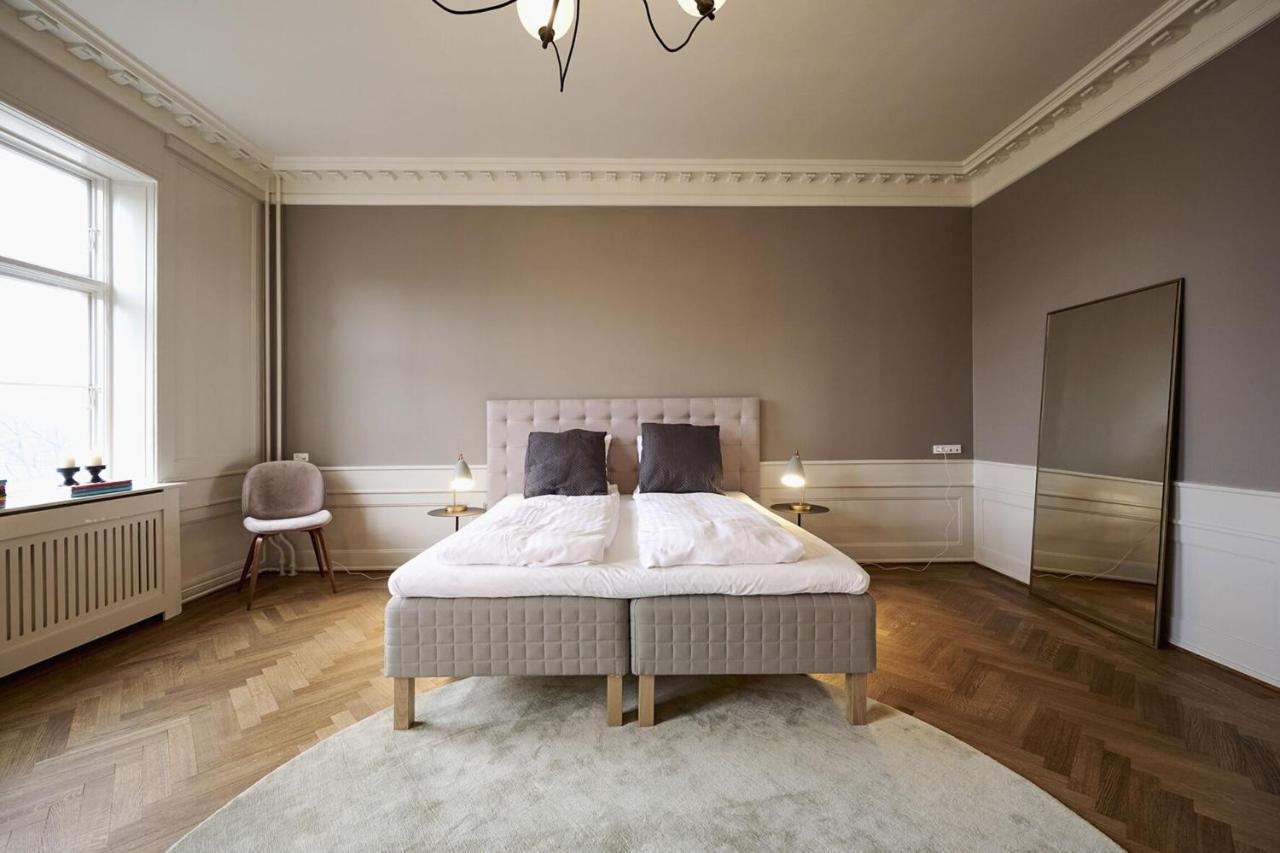 Apartmentincopenhagen Apartment 1569 Eksteriør billede